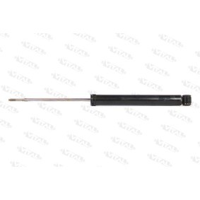 Comprar Amortiguador de VITAL SUSPENSIONS 211237 a bajo precio de 207,06 €