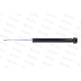 Comprar Amortiguador de VITAL SUSPENSIONS 211244 a bajo precio de 129,16 €