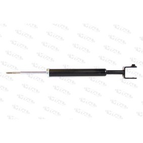 Comprar Amortiguador de VITAL SUSPENSIONS 211245 a bajo precio de 133,44 €