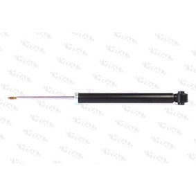 Compre Amortiguadores de VITAL SUSPENSIONS online para GIULIA (952_) a precios moderados