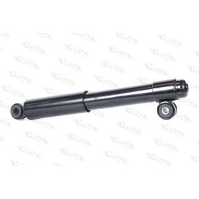 Acquista Ammortizzatore da VITAL SUSPENSIONS 211275 a buon mercato per soli 94,25 €