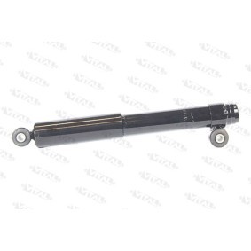 Acquista Ammortizzatore da VITAL SUSPENSIONS 211382 a buon mercato per soli 103,86 €