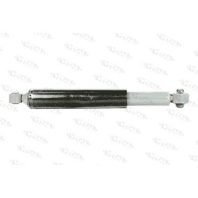 Achetez des Amortisseur VITAL SUSPENSIONS 211416 à prix pour 176,57 €