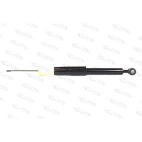 Achetez des Amortisseur VITAL SUSPENSIONS 211443 à prix pour 117,50 €