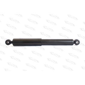 Acquista Ammortizzatori da VITAL SUSPENSIONS online per H100 Pick-up a prezzi moderati