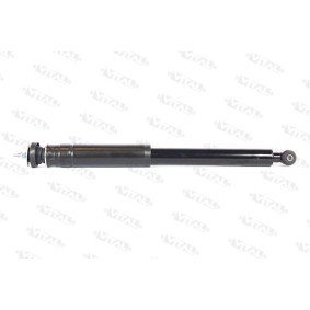 Stoßdämpfer 211557 von VITAL SUSPENSIONS günstig für 136,94 € online kaufen