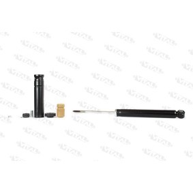 Acquista Ammortizzatore da VITAL SUSPENSIONS 211574 a buon mercato per soli 148,91 €