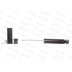 Stoßdämpfer 211577 von VITAL SUSPENSIONS günstig für 177,78 € online kaufen