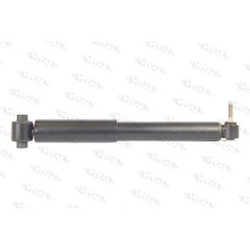 Köp Stötdämpare av VITAL SUSPENSIONS 211806 till det låga priset 2479,49 kr