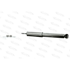 Acquista Ammortizzatore da VITAL SUSPENSIONS 211835 a buon mercato per soli 173,38 €