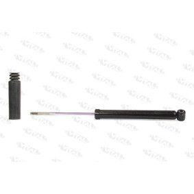 Acquista Ammortizzatore da VITAL SUSPENSIONS 211837 a buon mercato per soli 178,84 €