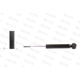 Acquista Ammortizzatore da VITAL SUSPENSIONS 211839 a buon mercato per soli 175,35 €