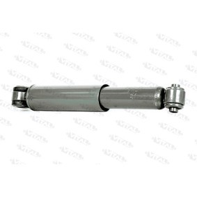 Acquista Ammortizzatore da VITAL SUSPENSIONS 211933 a buon mercato per soli 123,00 €