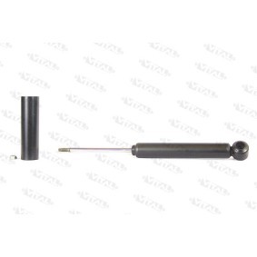 Acquista Ammortizzatore da VITAL SUSPENSIONS 211934 a buon mercato per soli 108,61 €