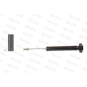 Acquista Ammortizzatore da VITAL SUSPENSIONS 211936 a buon mercato per soli 113,70 €