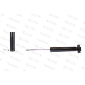 Acquista Ammortizzatore da VITAL SUSPENSIONS 211939 a buon mercato per soli 216,05 €