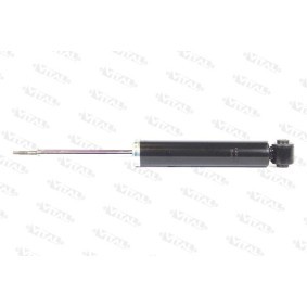 Acquista Ammortizzatore da VITAL SUSPENSIONS 211940 a buon mercato per soli 121,08 €