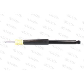Acquista Ammortizzatore da VITAL SUSPENSIONS 211941 a buon mercato per soli 125,02 €