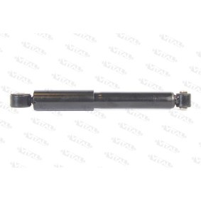 Acquista Ammortizzatore da VITAL SUSPENSIONS 212017 a buon mercato per soli 102,22 €