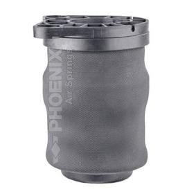 Federbalg, Luftfederung C 100 004 von PHOENIX günstig für 129,28 € online kaufen