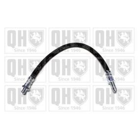 Achetez des Flexible de frein QUINTON HAZELL BFH4168 à prix pour 22,16 €