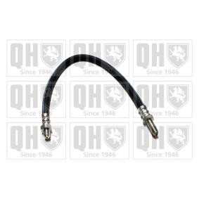Comprar Latiguillo de freno de QUINTON HAZELL BFH4169 a bajo precio de 22,04 €
