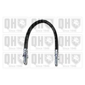 Comprar Latiguillo de freno de QUINTON HAZELL BFH4228 a bajo precio de 17,30 €