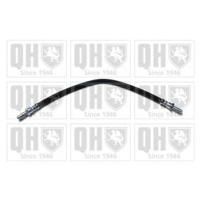 Comprar Latiguillo de freno de QUINTON HAZELL BFH4313 a bajo precio de 21,20 €