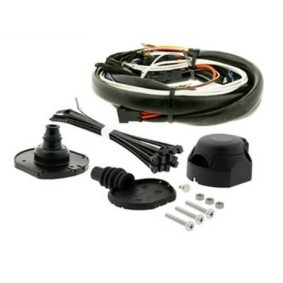 Compre Kit eléctrico, dispositivo de reboque de ACPS-ORIS online para Classe M (W164) a preços moderados