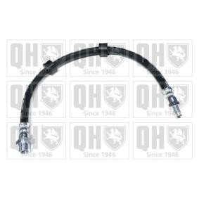 Bremsschlauch für BMW von QUINTON HAZELL