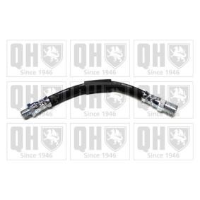 Acquista Flessibile frizione da QUINTON HAZELL BFH5222 a buon mercato per soli 13,27 €