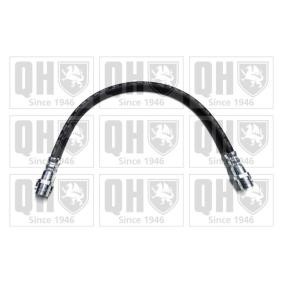 Bremsschlauch BFH5337 von QUINTON HAZELL günstig für 23,04 € online kaufen