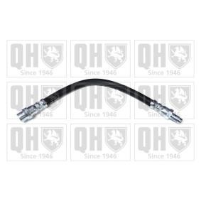 Bremsschlauch BFH5481 von QUINTON HAZELL günstig für 33,58 € online kaufen