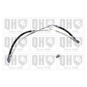 Bremsschlauch für BMW von QUINTON HAZELL