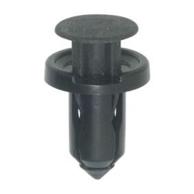 Compre Moldura de puerta de RESTAGRAF online para TEANA II (J32) a precios moderados