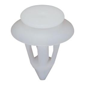 Compre Friso da porta de RESTAGRAF online para CITAN Caixa (415) a preços moderados