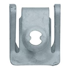 Acquista Clip, Fregio / Modanatura protettiva da RESTAGRAF 11964 a buon mercato per soli 15,94 €