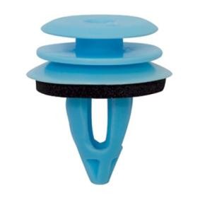 Compre Friso da porta de RESTAGRAF online para 4 Coupé (G22, G82) a preços moderados
