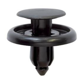 Compre Moldura de puerta de RESTAGRAF online para PRIUS Sedán (_W1_) a precios moderados