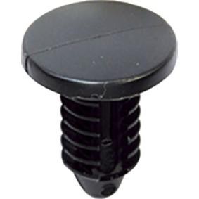 Clip, Zier- / Schutzleiste 12388 von RESTAGRAF günstig für 6,58 € online kaufen