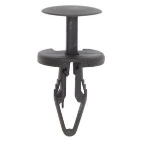 Clip, Zier- / Schutzleiste 12640 von RESTAGRAF günstig für 9,80 € online kaufen