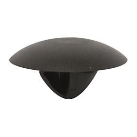 Compre Friso da porta de RESTAGRAF online para 4 Coupé (G22, G82) a preços moderados