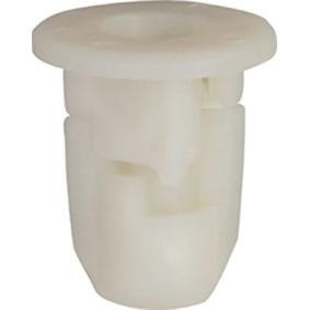 Compre Friso da porta de RESTAGRAF online para 4 Coupé (G22, G82) a preços moderados