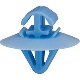 Acquista Clip, Fregio / Modanatura protettiva da RESTAGRAF 12700 a buon mercato per soli 7,78 €