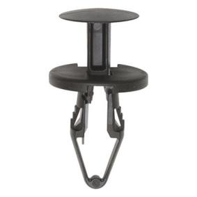 Comprar Clip, listón de RESTAGRAF 12943 a bajo precio de 11,59 €