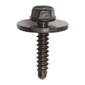 Clip, Zier- / Schutzleiste 12945 von RESTAGRAF günstig für 17,24 € online kaufen