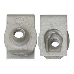 Clip, Zier- / Schutzleiste 12947 von RESTAGRAF günstig für 13,50 € online kaufen
