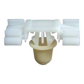 Acquista Clip, Fregio / Modanatura protettiva da RESTAGRAF 1439 a buon mercato per soli 10,06 €
