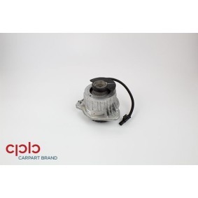 Motorlager 503365 von CPB günstig für 199,44 € online kaufen