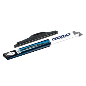 Acquista Tergicristallo posteriore da OXIMO WR520180 a buon mercato per soli 16,88 €